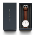 DW00100021