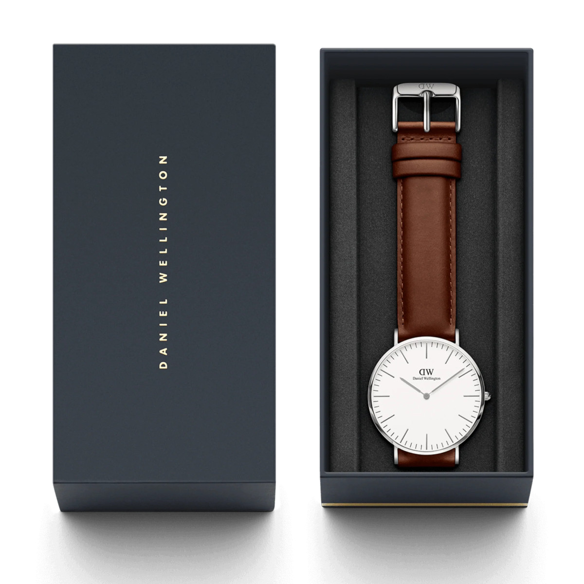 DW00100021
