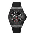 RELOJ GUESS HOMBRE SPORT W1048G2 RELOJ GUESS HOMBRE SPORT W1048G2