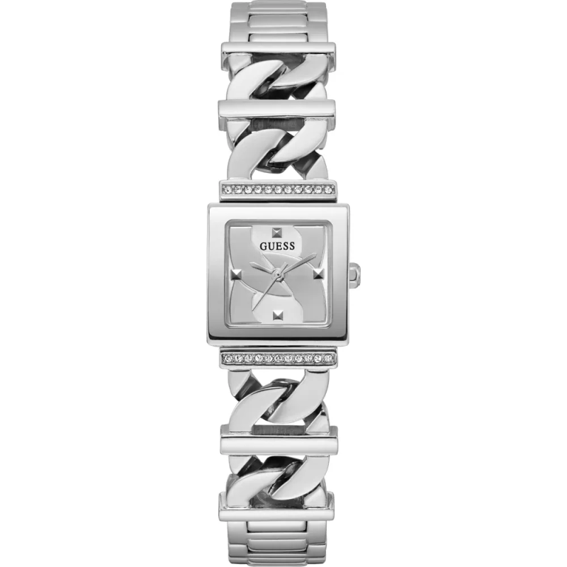 RELOJ GUESS MUJER GW0603L1