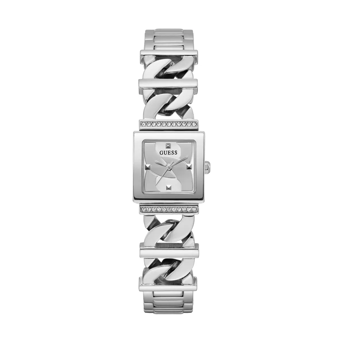 RELOJ GUESS MUJER GW0603L1