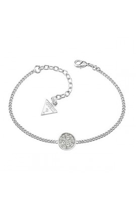 Guess Chic Jewelry UBB71512