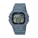 CASIO WS-1400H-2AV CASIO WS-1400H-2AV