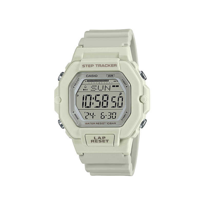 CASIO LWS-2200H-8AVEF