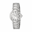 RELOJ MUJER EDOX 570023MAR