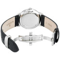 RELOJ EDOX LES BÉMONTS 570013AIN RELOJ EDOX LES BÉMONTS 570013AIN