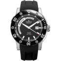 RELOJ EDOX HOMBRE CLASS-1 83005 TIN NIN2
