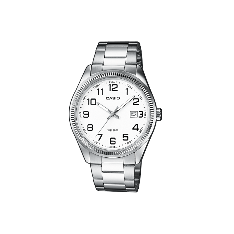 CASIO MTP-1302PD-7BVEF