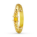 18K ESCLAVA ORO AMARILLO PRINCESA 18K ESCLAVA ORO AMARILLO PRINCESA