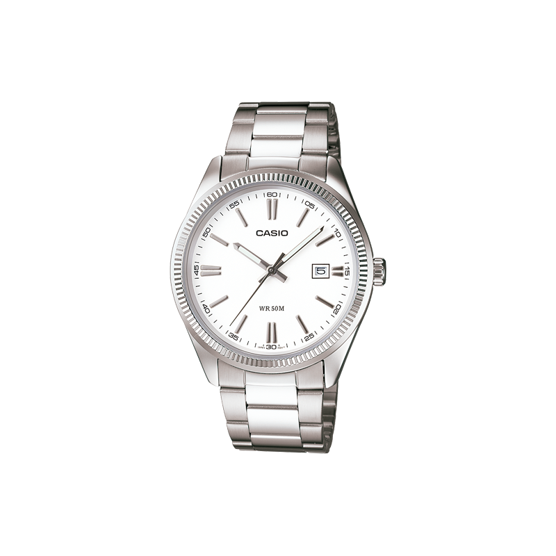 CASIO MTP-1302PD-7A1VEF