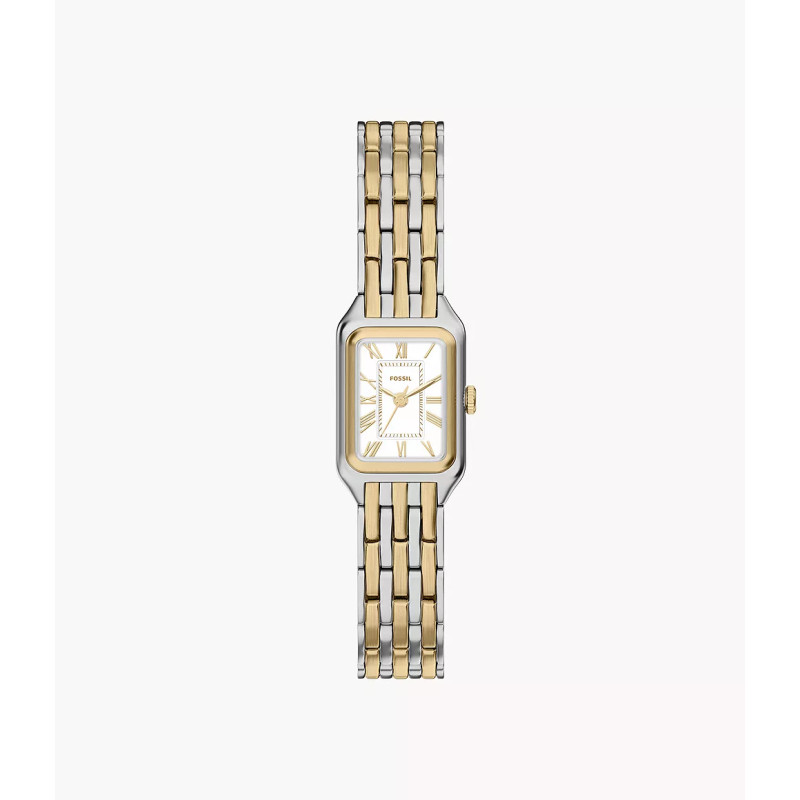 RELOJ DE MUJER RAQUEL ES5468