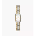 RELOJ DE MUJER RAQUEL ES5468 RELOJ DE MUJER RAQUEL ES5468
