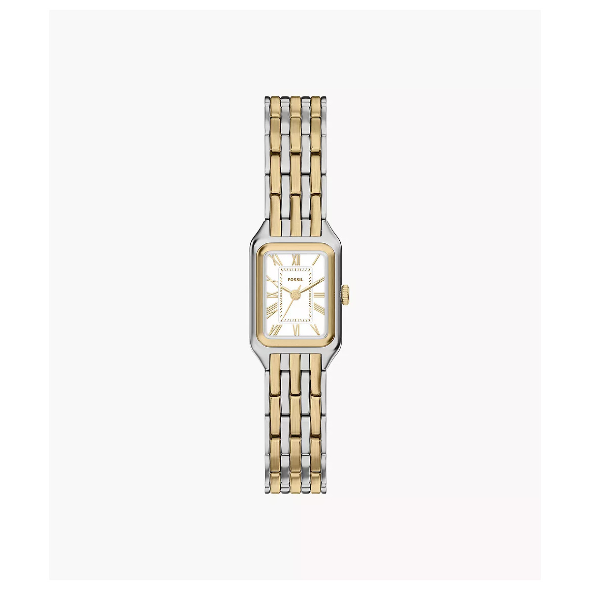 RELOJ DE MUJER RAQUEL ES5468