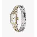 RELOJ DE MUJER RAQUEL ES5468 RELOJ DE MUJER RAQUEL ES5468