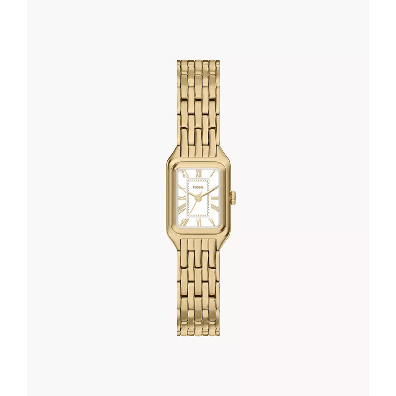 RELOJ DE MUJER RAQUEL ES5467
