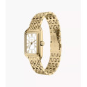 RELOJ DE MUJER RAQUEL ES5467