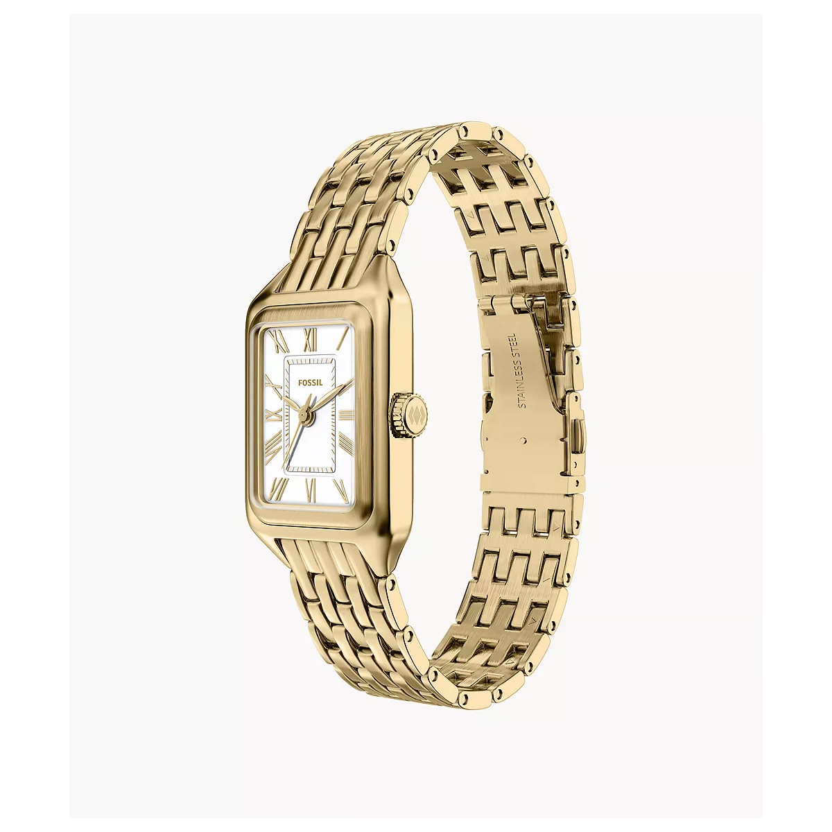 RELOJ DE MUJER RAQUEL ES5467