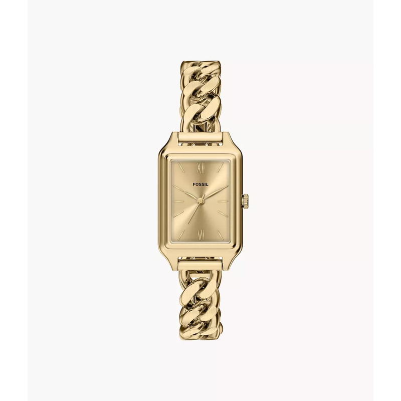 RELOJ DE MUJER RAQUEL ES5478