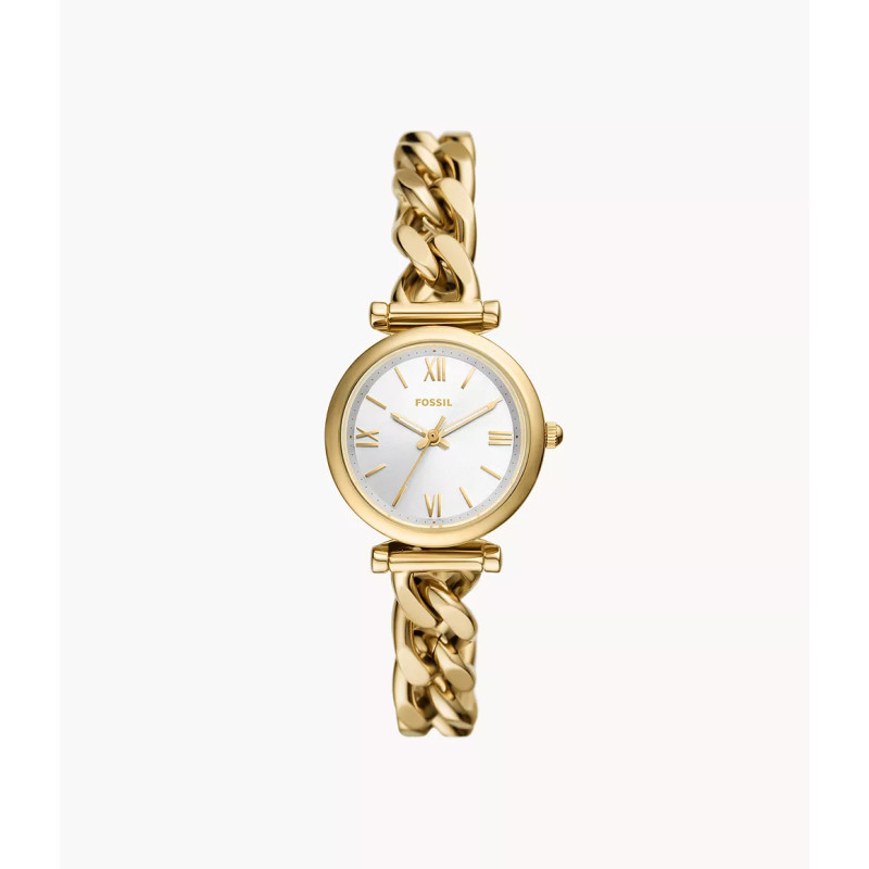 RELOJ DE MUJER CARLIE MINI ES5329