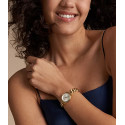 RELOJ DE MUJER CARLIE MINI ES5329 RELOJ DE MUJER CARLIE MINI ES5329