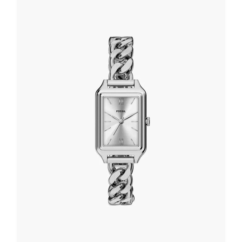 RELOJ DE MUJER RAQUEL ES5477
