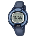 CASIO LW-203-2AVEF CASIO LW-203-2AVEF