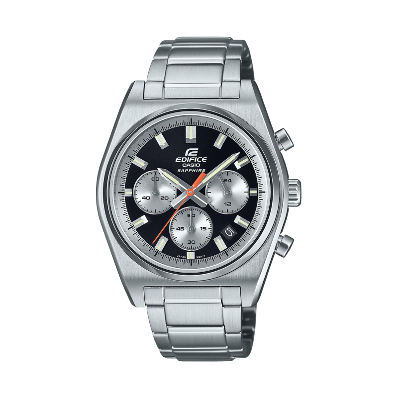 EDIFICE EFB-730D-1AV