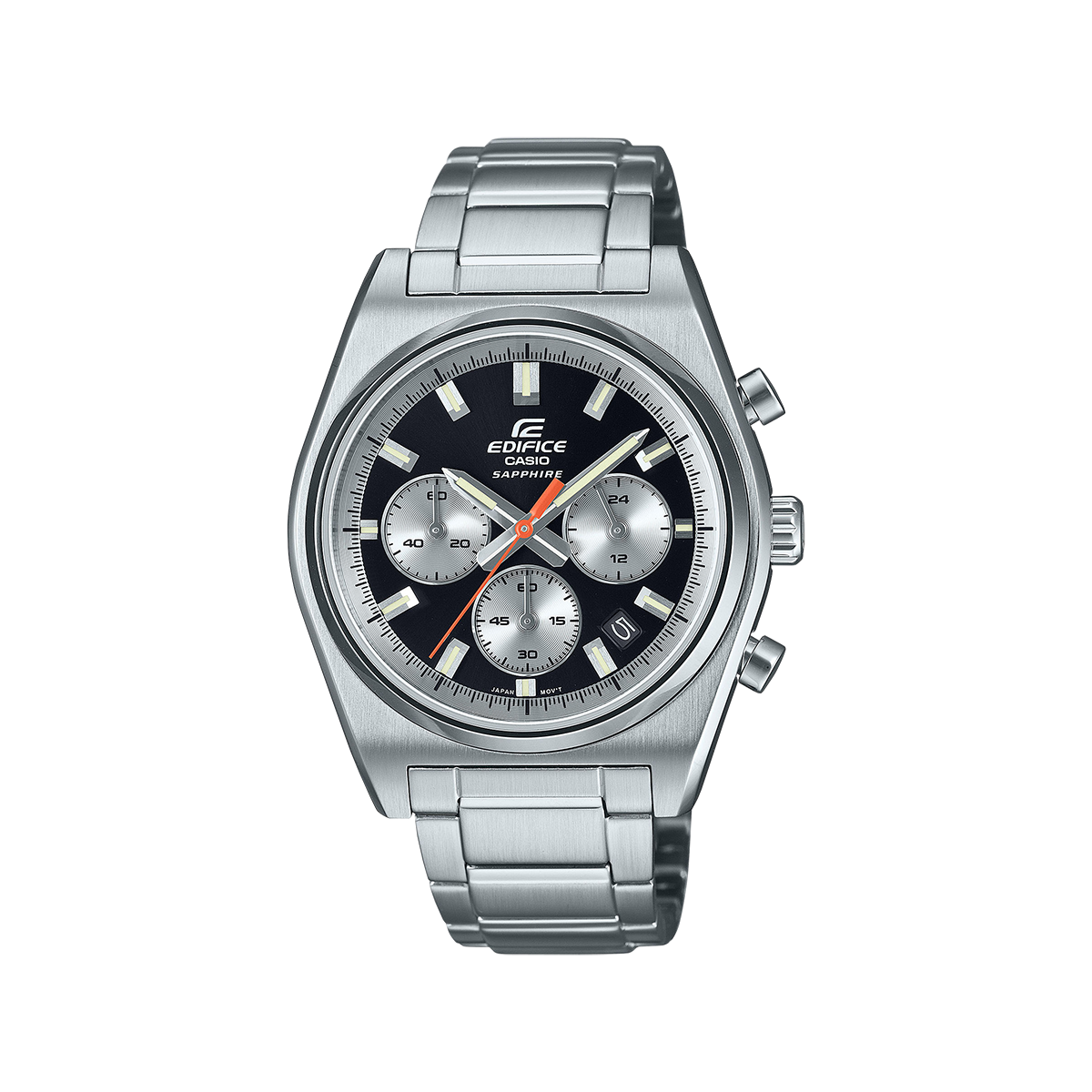 EDIFICE EFB-730D-1AV