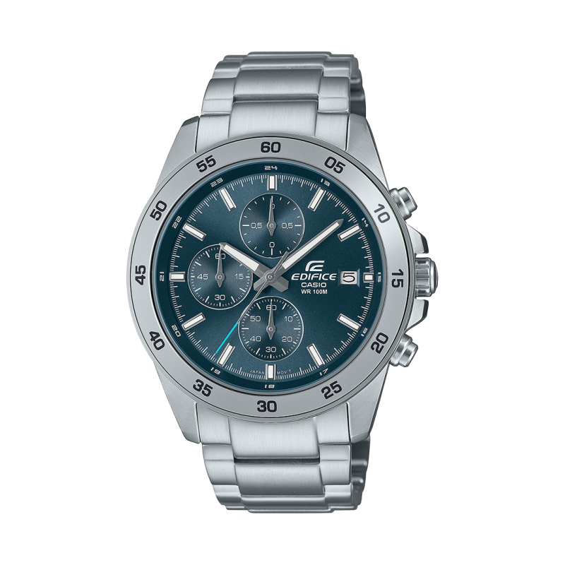 EDIFICE EFR-526D-2AVUEF