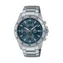 EDIFICE EFR-526D-2AVUEF EDIFICE EFR-526D-2AVUEF
