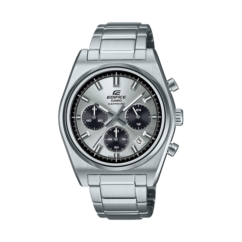 CASIO EDIFICE HOMBRE EFB-730D-7AVUEF