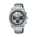 EDIFICE EFB-730D-7AVUEF