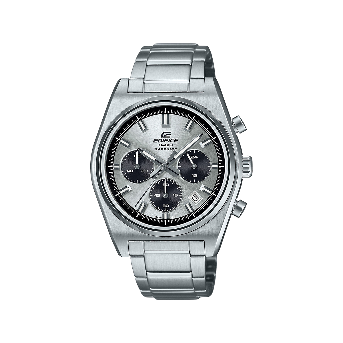 EDIFICE EFB-730D-7AVUEF