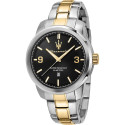 RELOJ MASERATI HOMBRE R8853121009 RELOJ MASERATI HOMBRE R8853121009