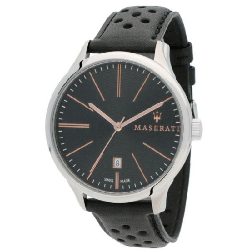 RELOJ MASERATI HOMBRE R8851126003