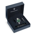 RELOJ MASERATI HOMBRE R8873624002 RELOJ MASERATI HOMBRE R8873624002