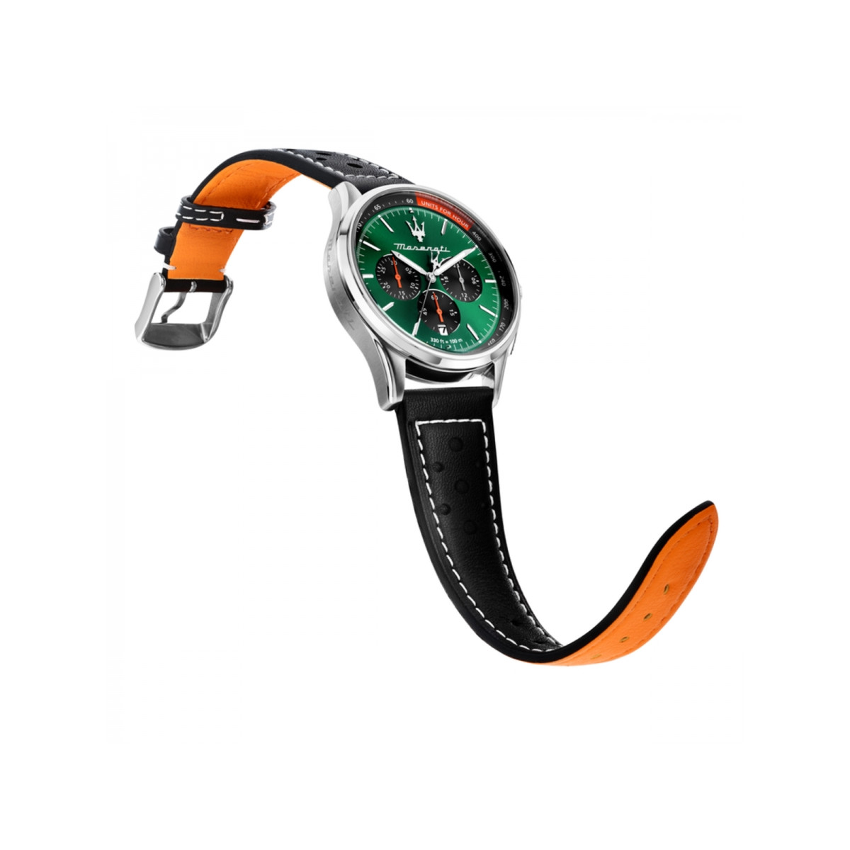 RELOJ MASERATI HOMBRE R8873624002