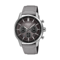 EFR-575C-8A