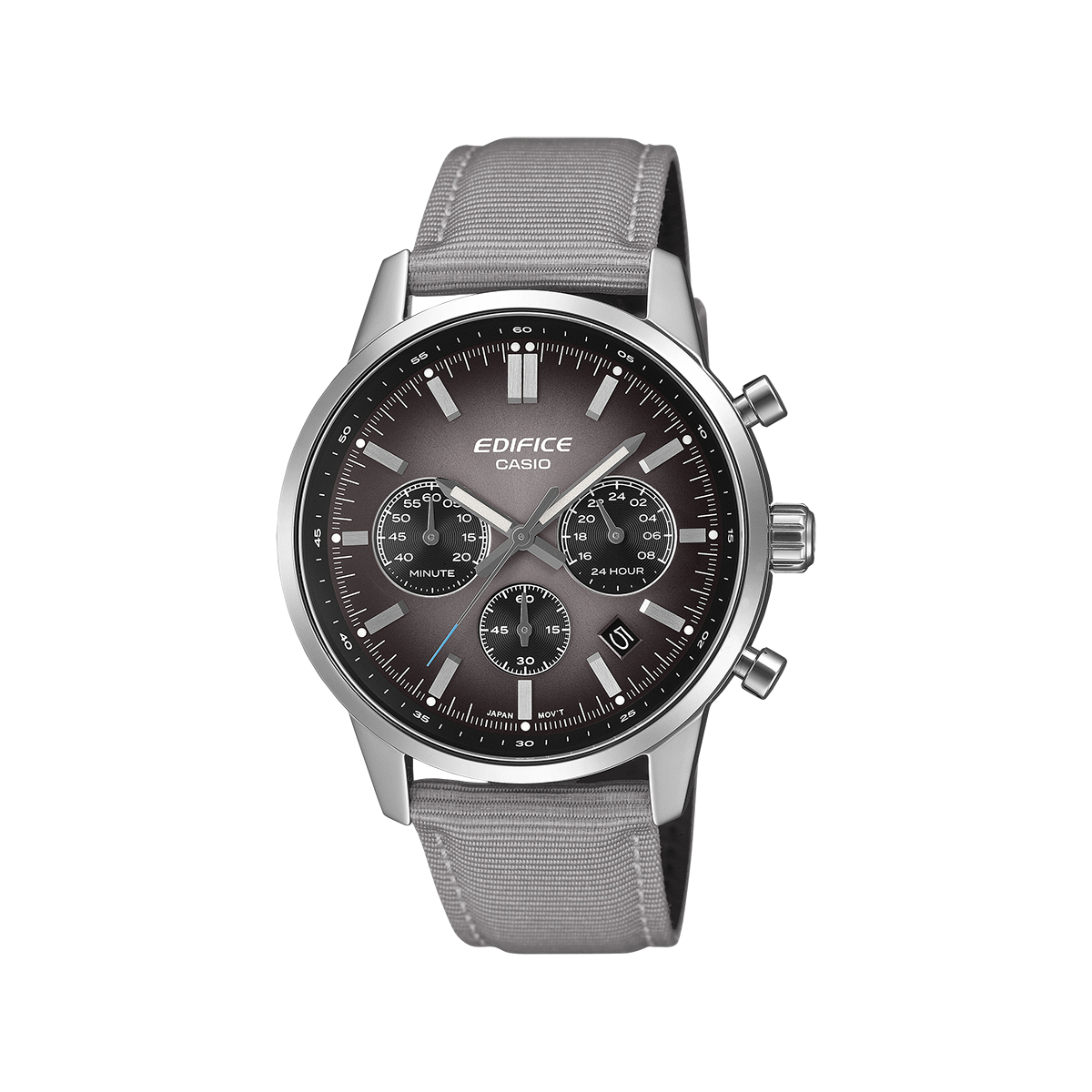 EFR-575C-8A