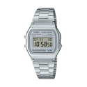 A158WEA-7