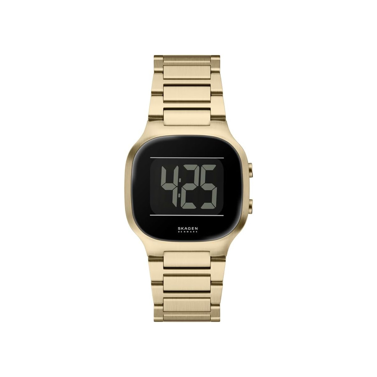 RELOJ SKAGEN DIGITAL PARA HOMBRE SKW6949