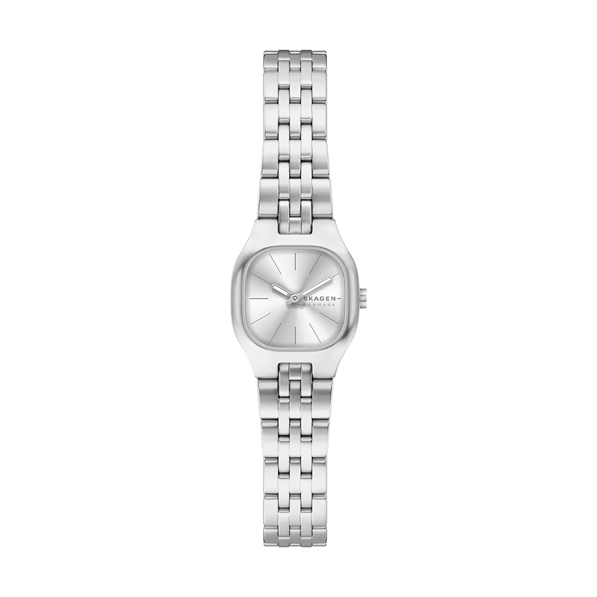 copy of RELOJ SKAGEN DIGITAL PARA HOMBRE SKW6949