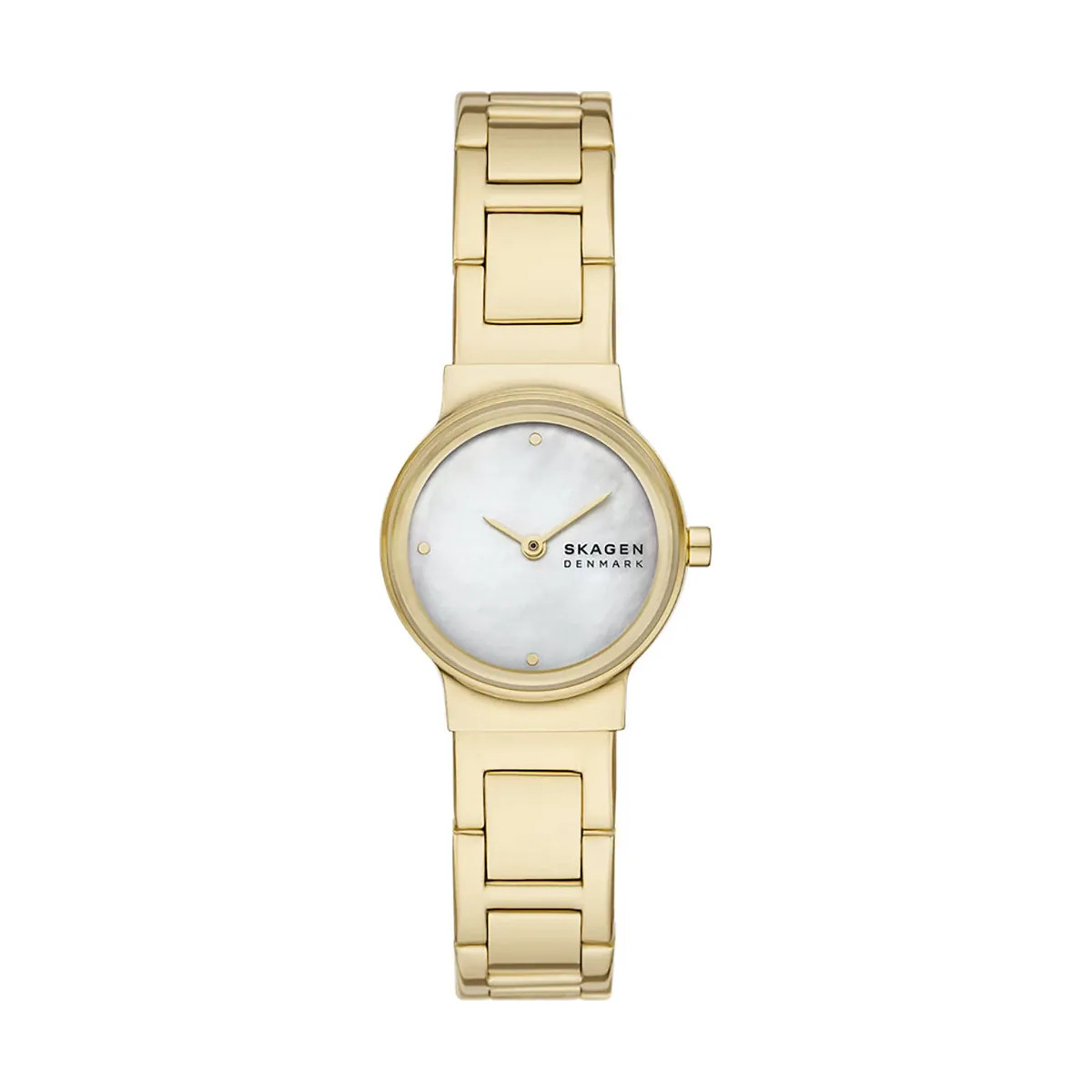 copy of RELOJ SKAGEN DIGITAL PARA HOMBRE SKW6949