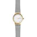 copy of RELOJ SKAGEN DIGITAL PARA HOMBRE SKW6949