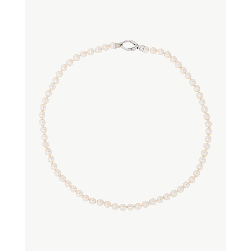 09854.01.2.N45.021.1