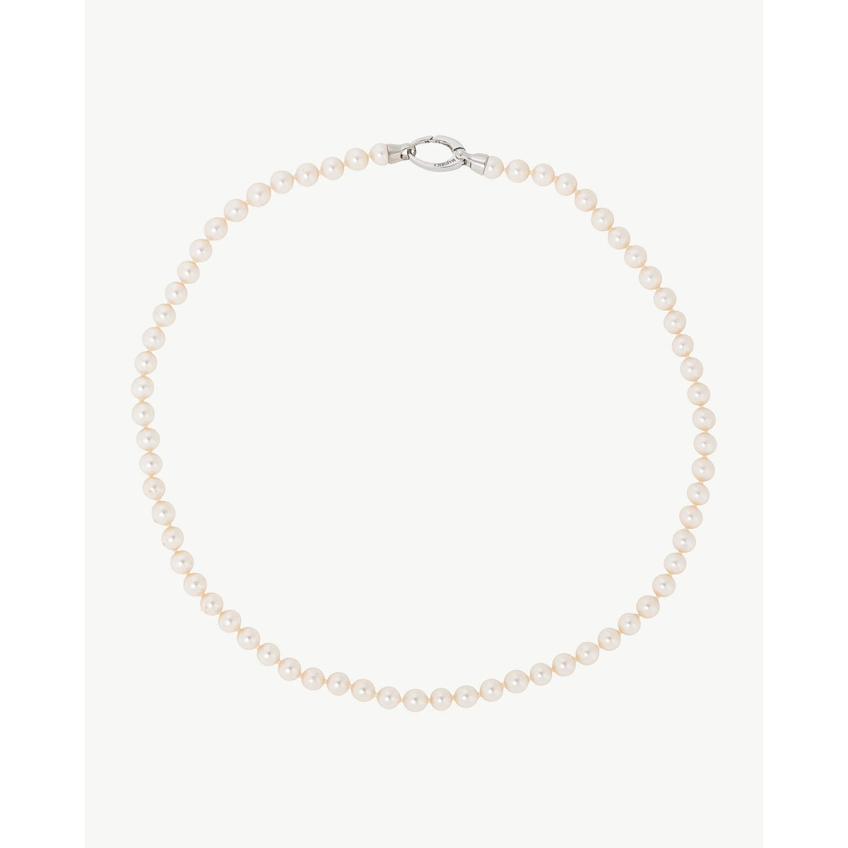 09854.01.2.N45.021.1