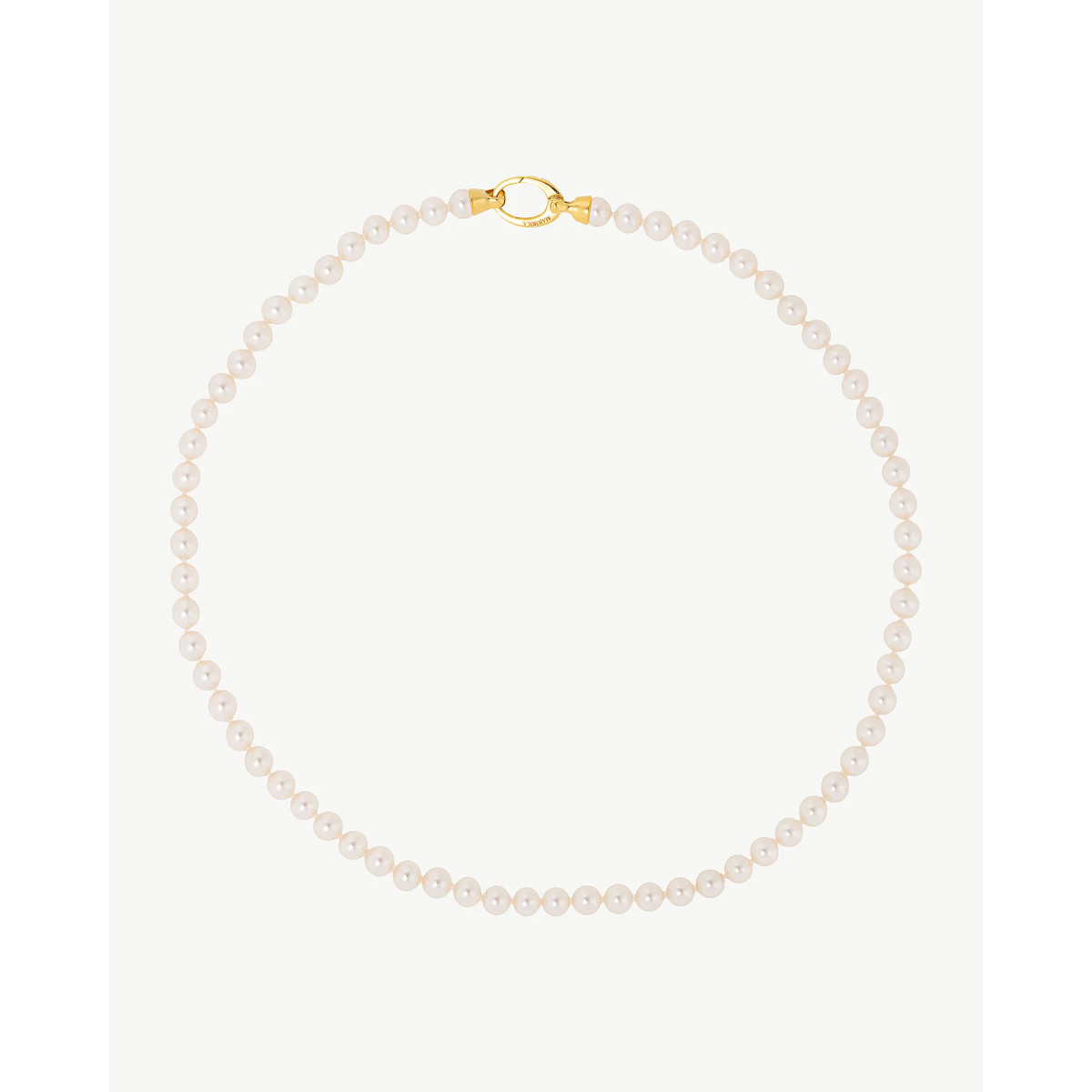 09854.01.1.N45.021.1