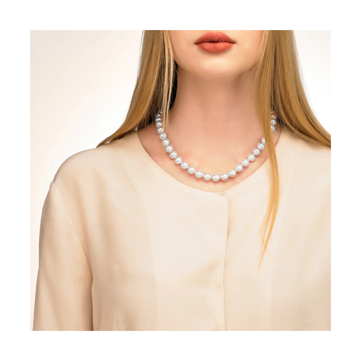 09874.01.2.N45.021.1