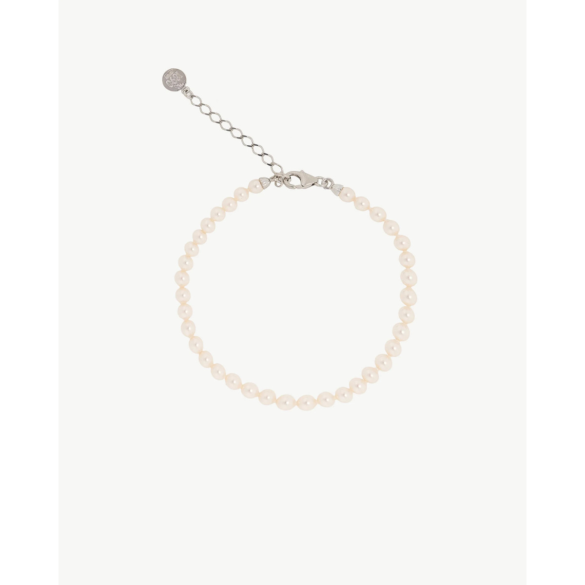 04253.01.2.B16.550.1