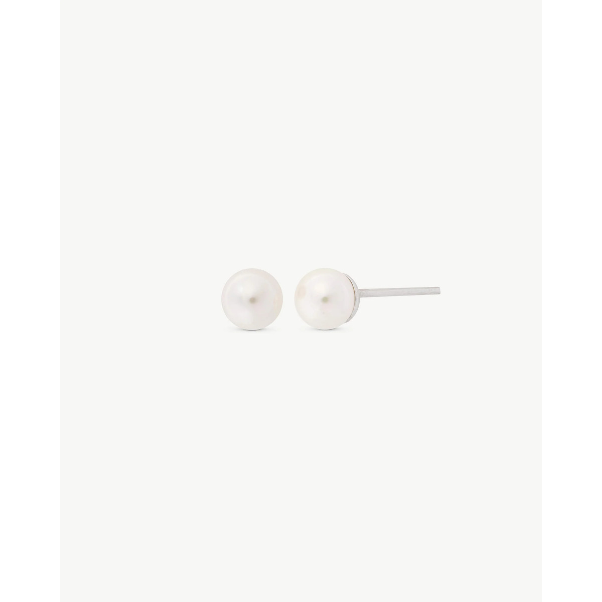 00320.01.2.E00.000.1